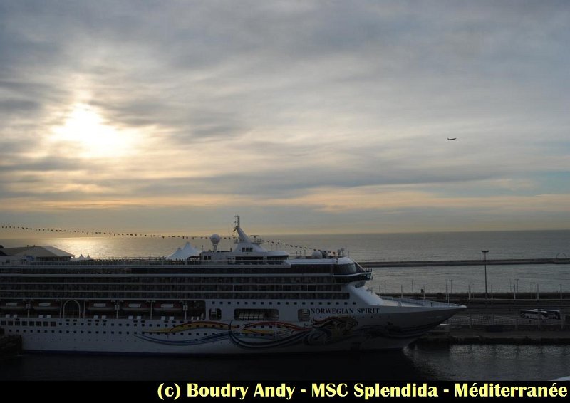 MSC Splendida - Barcelone (29).jpg